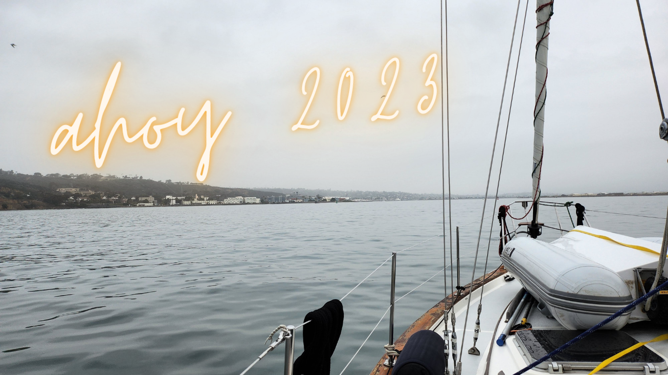 wrapped, 2022
